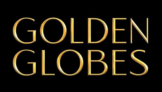 Globos de Oro 2026: Se dan a conocer los nominados de la edición 83