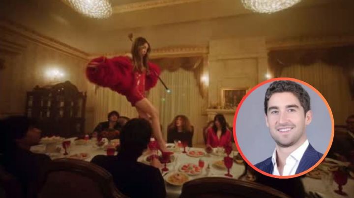 ‘Heterocromía’ ya tiene fecha de estreno; Belinda reaviva redes con un adelanto del video