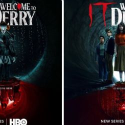 ‘It: Welcome to Derry’ publica avance del último capítulo; ¿qué sorpresas prepara ‘Winter Fire’?