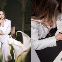 Camila Sodi habla de su neurodivergencia con honestidad; su reflexión genera apoyo y empatía