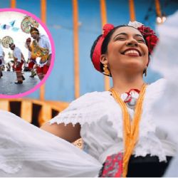 Todo lo que debes saber del Festival Yolpaki que celebra a pueblos originarios