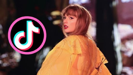 El fenómeno de Taylor Swift en TikTok: ‘My Tears Ricochet’ y ¿cómo conquistó a sus fans?