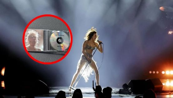 ¿Por qué Miley Cyrus ya no se presenta en vivo? Esta es la razón que sorprendió a sus fans