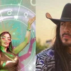 Finalistas de La Casa de los Famosos All-Stars: ¿por qué Alfredo Adame no llegó a la final?