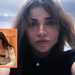 Alana Flores tomará acciones legales tras ser víctima de contenido falso generado con inteligencia artificial