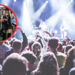Turismo musical: ¿Por qué está conquistando a Millennials y Gen Z?