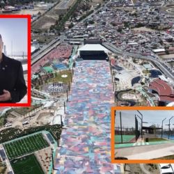 ¿Qué hacer en el nuevo Parque Cultural Hidalguense? Actividades, espacios y todo lo que debes saber