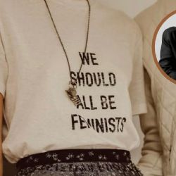 Maria Grazia Chiuri abandona la Dirección Creativa de Dior: así se despidió la diseñadora