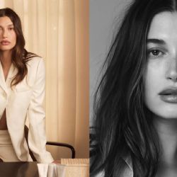 Hailey Bieber hace venta millonaria de Rhode; la marca ELF hará su distribución