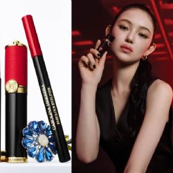 Cherry Girl: la tendencia que arrasa en moda, belleza y redes sociales en 2025