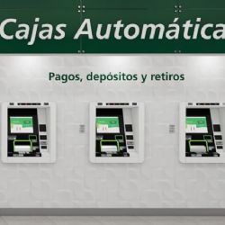 ¿Habrá nuevas restricciones para sacar dinero del cajero en México? Esto sabemos