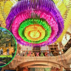 Escapadas con historia: los hoteles más lujosos en sitios patrimoniales de México