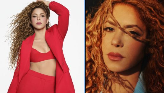 Shakira pospuso concierto en Los Ángeles por postura ante la crisis migratoria en Estados Unidos