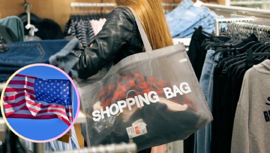 ¿Tu Visa americana en peligro por comprar y revender de los Outlets de Estados Unidos?