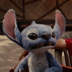 'Lilo y Stitch' rompe récords en México: ya es la octava película más taquillera de la historia