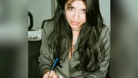 Así fue la historia de amor entre Cazzu y Bad Bunny antes de que apareciera Christian Nodal