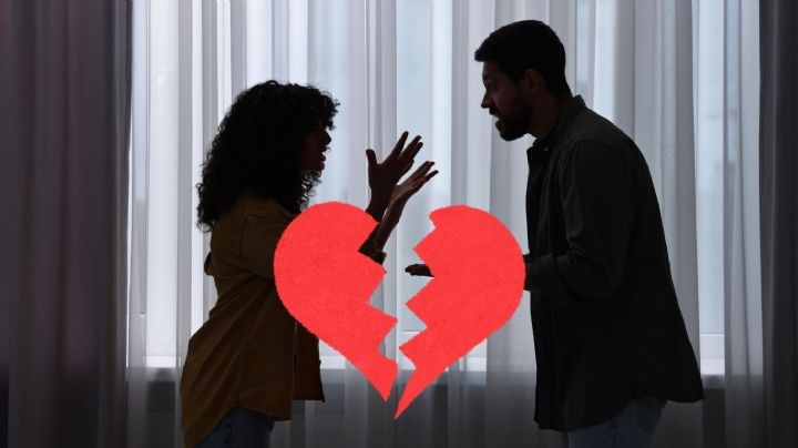 ¿Extrañas a tu ex o solo estás idealizando? La psicología explica por qué nos pasa