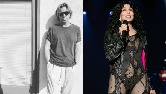 Cher vive horas críticas tras la hospitalización repentina de su hijo menor; esto sabemos