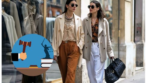 ¡Adiós al Fast Fashion! Francia lanza una Ley que cambiará la forma de comprar moda