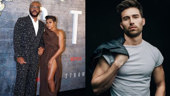 Director de ‘Harta’, cinta de Netflix, enfrenta denuncia por abuso sexual