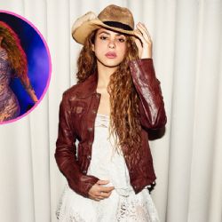 Shakira reprograma concierto en San Antonio: esta es la nueva fecha y qué pasará con tus boletos