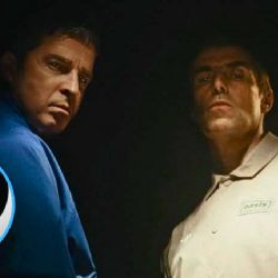 Adidas logra lo imposible: une a los hermanos Gallagher con una línea inspirada en Oasis