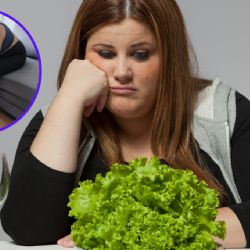 ¿Te esfuerzas y no bajas ni un kilo? Harvard explica por qué no todo está mal