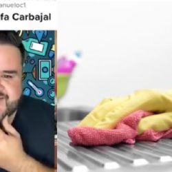 ¿Tus trapos de cocina están realmente limpios? Así debes desinfectarlos según la ciencia