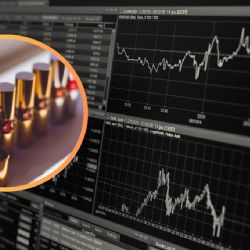 Conoce el 'Efecto Lipstick'; comprar pequeños lujos podría ser una señal de crisis económica