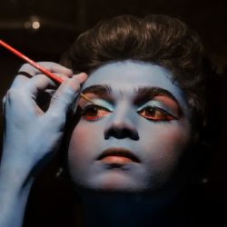 ¿El maquillaje seduce? Estudios revelan cómo influye en la percepción del deseo romántico
