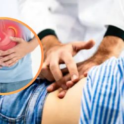 ¿Qué es la gastroenteritis y cómo puedes prevenirla con estos sencillos pasos?