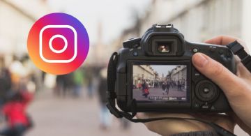 Estos son los lugares más ‘instagrameables’ en Nuevo Laredo y Laredo que probablemente no conocías