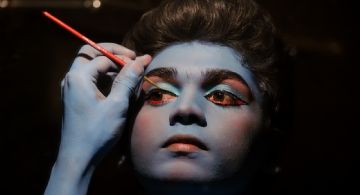 ¿El maquillaje seduce? Estudios revelan cómo influye en la percepción del deseo romántico