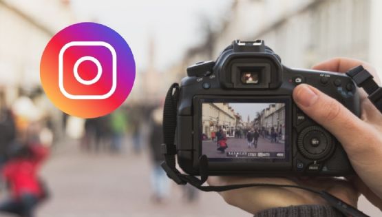 Estos son los lugares más ‘instagrameables’ en Nuevo Laredo y Laredo que probablemente no conocías