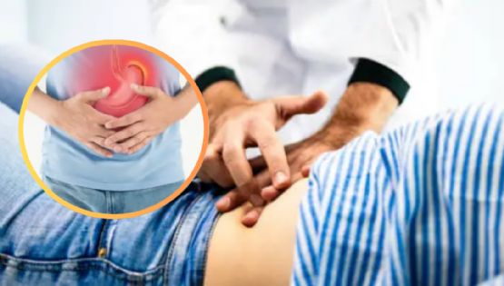 ¿Qué es la gastroenteritis y cómo puedes prevenirla con estos sencillos pasos?
