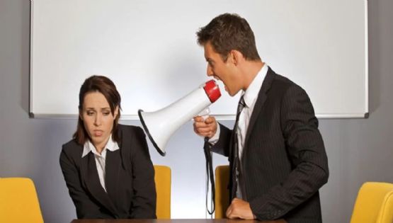 Estas son las frases machistas que debes dejar de romantizar