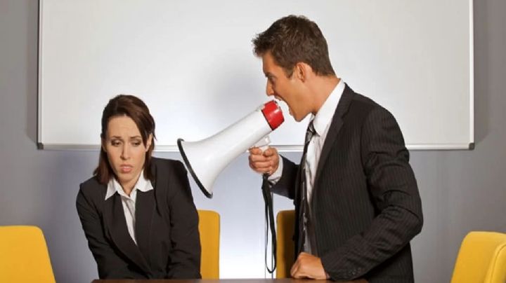 Estas son las frases machistas que debes dejar de romantizar