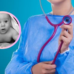 ¡Cadena perpetua! Enfermera argentina enfrenta condena por crímenes en contra de cinco bebés