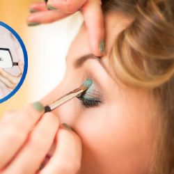 Mago de la Belleza resuelve la duda: ¿el maquillaje envejece la piel?