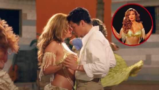 De Caracas al multiverso: Karol G presenta 'Papasito', su merengue techno con alma venezolana