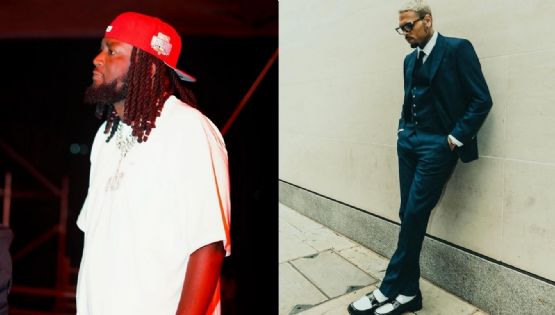 Chris Brown, ex pareja de Rihanna, niega acusaciones de agresión y se declara inocente ante juez