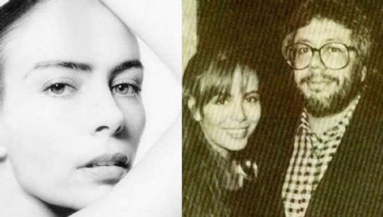 Sasha Sokol y Luis de Llano: la Suprema Corte podría negar amparo al productor televisivo