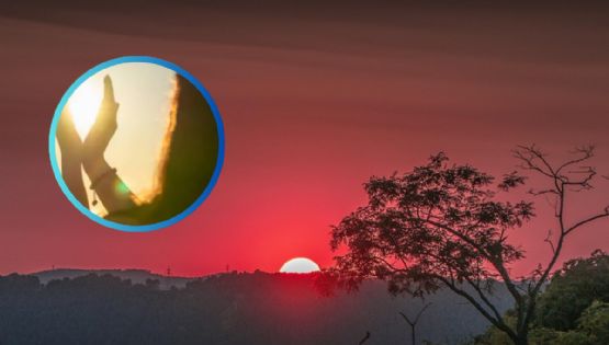 Solsticio de Verano 2025: lo que debes saber del día más largo del año