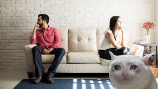 ¿La costumbre es más fuerte que el amor? Estas son las señales para identificarlo