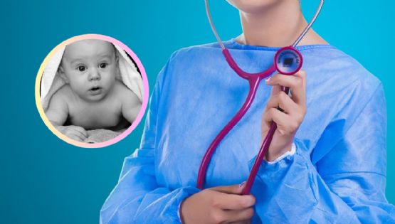 ¡Cadena perpetua! Enfermera argentina enfrenta condena por crímenes en contra de cinco bebés