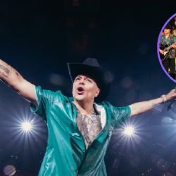 Grupo Firme desde el Estadio GNP en vivo: así puedes ver el concierto por streaming