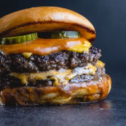 El ‘queso’ que no es queso: Profeco advierte sobre imitaciones en productos tipo americano