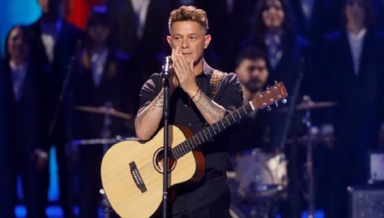 Alejandro Sanz rompe el silencio y acusa a Ivet Playá de extorsionarlo; esto se sabe