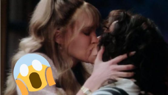 ¿Regina Blandón bajo el 'efecto Belinda'? Esto respondió sobre los tatuajes de Nodal