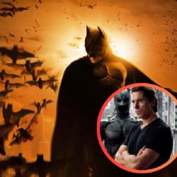 ‘Batman Inicia’: película que redefinió al personaje y transformó el cine de superhéroes